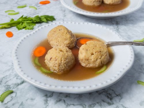 https://cookingwithcarbs.com/wp-content/uploads/2021/03/fluffy-matzo-ball-soup-main-1-min-500x375.jpg