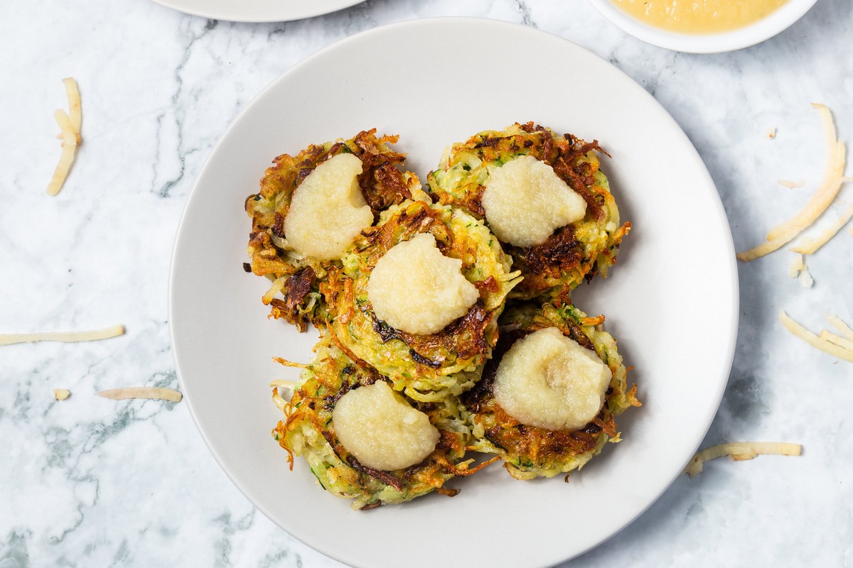 zucchini-latkes-final2-min.jpg